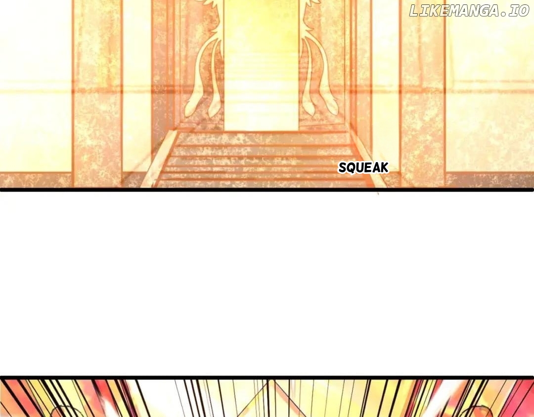 Era of the Haunted chapter 82 - page 72